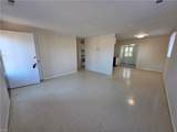 2000 Neville Cir - Photo 4