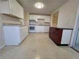 2000 Neville Cir - Photo 5