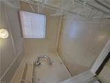 2000 Neville Cir - Photo 6