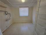 2000 Neville Cir - Photo 7