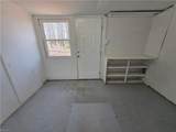 2000 Neville Cir - Photo 8