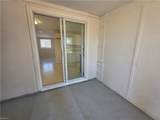 2000 Neville Cir - Photo 9