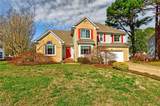 203 Winterberry Ln - Photo 1