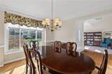 203 Winterberry Ln - Photo 10