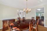 203 Winterberry Ln - Photo 11