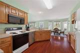 203 Winterberry Ln - Photo 12