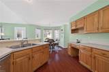 203 Winterberry Ln - Photo 13