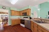 203 Winterberry Ln - Photo 14