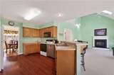 203 Winterberry Ln - Photo 15