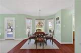 203 Winterberry Ln - Photo 16