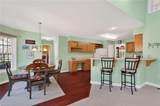 203 Winterberry Ln - Photo 18