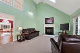 203 Winterberry Ln - Photo 19