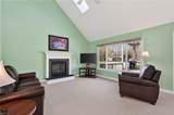 203 Winterberry Ln - Photo 20