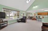 203 Winterberry Ln - Photo 21