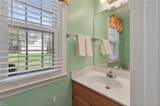 203 Winterberry Ln - Photo 22