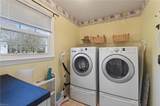 203 Winterberry Ln - Photo 23