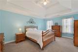 203 Winterberry Ln - Photo 25
