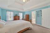 203 Winterberry Ln - Photo 26