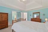 203 Winterberry Ln - Photo 27