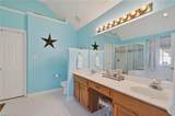 203 Winterberry Ln - Photo 28