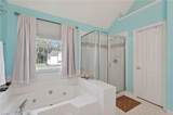 203 Winterberry Ln - Photo 29