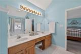203 Winterberry Ln - Photo 30