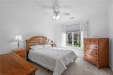 203 Winterberry Ln - Photo 31