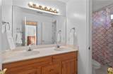 203 Winterberry Ln - Photo 32