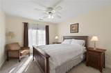 203 Winterberry Ln - Photo 33