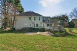 203 Winterberry Ln - Photo 34