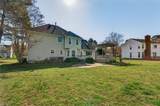 203 Winterberry Ln - Photo 35