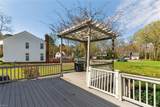 203 Winterberry Ln - Photo 36