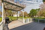 203 Winterberry Ln - Photo 37