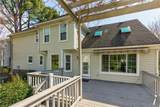 203 Winterberry Ln - Photo 38