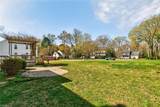 203 Winterberry Ln - Photo 39