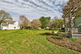 203 Winterberry Ln - Photo 40