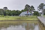 203 Winterberry Ln - Photo 43