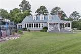 203 Winterberry Ln - Photo 44