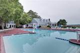 203 Winterberry Ln - Photo 46