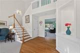 203 Winterberry Ln - Photo 5