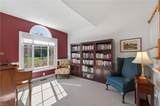 203 Winterberry Ln - Photo 6