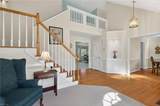 203 Winterberry Ln - Photo 8