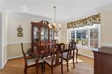 203 Winterberry Ln - Photo 9