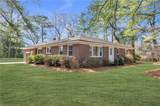 2309 Battery Park Rd - Photo 1