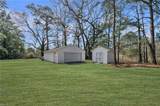 2309 Battery Park Rd - Photo 10