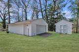 2309 Battery Park Rd - Photo 11