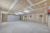 2309 Battery Park Rd - Photo 12