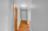 2309 Battery Park Rd - Photo 13