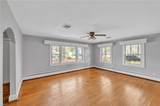 2309 Battery Park Rd - Photo 14