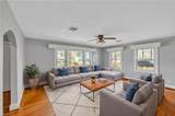 2309 Battery Park Rd - Photo 15